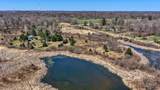 14961 Quaker Road - Photo 43