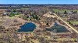 14961 Quaker Road - Photo 44