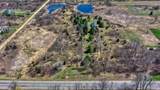 14961 Quaker Road - Photo 45