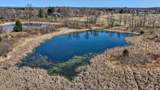 14961 Quaker Road - Photo 46