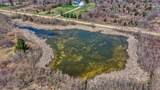 14961 Quaker Road - Photo 47