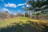 14961 Quaker Road - Photo 5