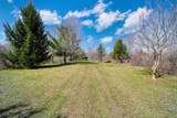 14961 Quaker Road - Photo 6