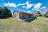14961 Quaker Road - Photo 7