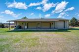 14961 Quaker Road - Photo 8
