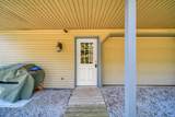 14961 Quaker Road - Photo 9