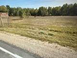 1950 1 Mile Road - Photo 1