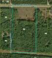 1950 1 Mile Road - Photo 2