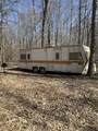 1950 1 Mile Road - Photo 4
