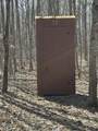 1950 1 Mile Road - Photo 6