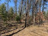 5209 Nelson Road - Photo 10
