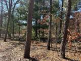 5209 Nelson Road - Photo 11