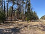 5209 Nelson Road - Photo 12