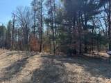 5209 Nelson Road - Photo 13