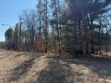 5209 Nelson Road - Photo 14