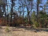 5209 Nelson Road - Photo 15