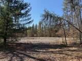 5209 Nelson Road - Photo 2