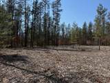 5209 Nelson Road - Photo 4