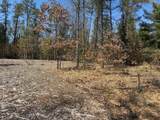 5209 Nelson Road - Photo 5