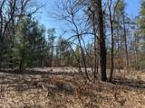 5209 Nelson Road - Photo 7
