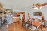 11235 Broomfield Road - Photo 10
