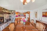 11235 Broomfield Road - Photo 11