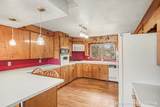 11235 Broomfield Road - Photo 12