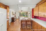 11235 Broomfield Road - Photo 13