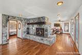 11235 Broomfield Road - Photo 14