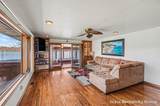 11235 Broomfield Road - Photo 15