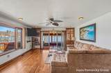 11235 Broomfield Road - Photo 16