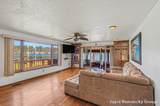 11235 Broomfield Road - Photo 17
