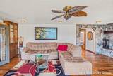 11235 Broomfield Road - Photo 18