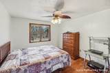 11235 Broomfield Road - Photo 19