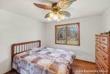11235 Broomfield Road - Photo 20