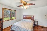 11235 Broomfield Road - Photo 22