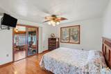 11235 Broomfield Road - Photo 23