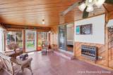 11235 Broomfield Road - Photo 24