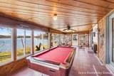 11235 Broomfield Road - Photo 25