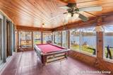 11235 Broomfield Road - Photo 26