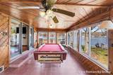 11235 Broomfield Road - Photo 27