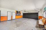 11235 Broomfield Road - Photo 28