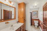 11235 Broomfield Road - Photo 29