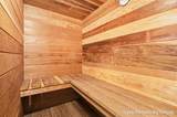 11235 Broomfield Road - Photo 30