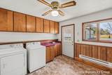 11235 Broomfield Road - Photo 31