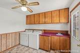 11235 Broomfield Road - Photo 32