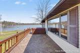 11235 Broomfield Road - Photo 33