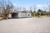 11235 Broomfield Road - Photo 34