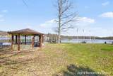 11235 Broomfield Road - Photo 35