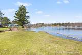 11235 Broomfield Road - Photo 36